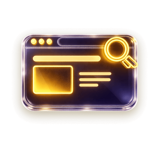 service_SEO