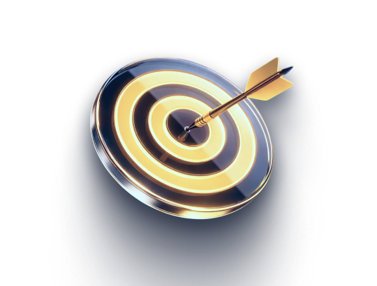 Data-Driven Creative