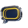 frame 10000027843