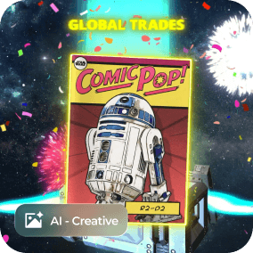 SWCT – AI_Feb_hook_09_ vid_3_v2