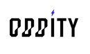 oddly_AI_pitch_UGC_v7