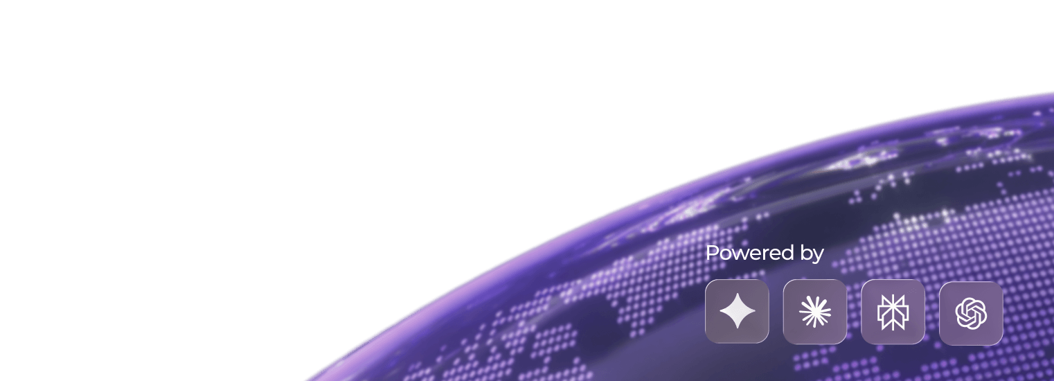 geo checker bg image 1