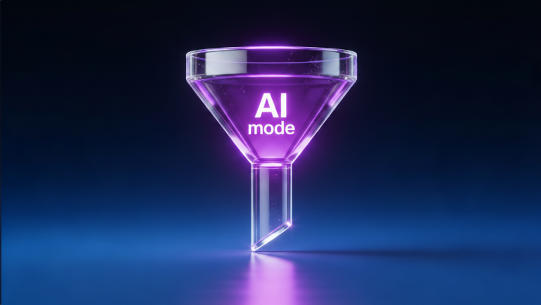 Google AI Mode ads: what changed at Marketing Live 2026 and what to do next