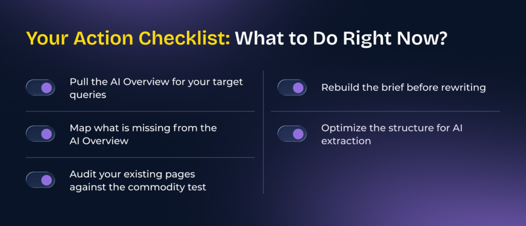 googles biggest seo updates 2