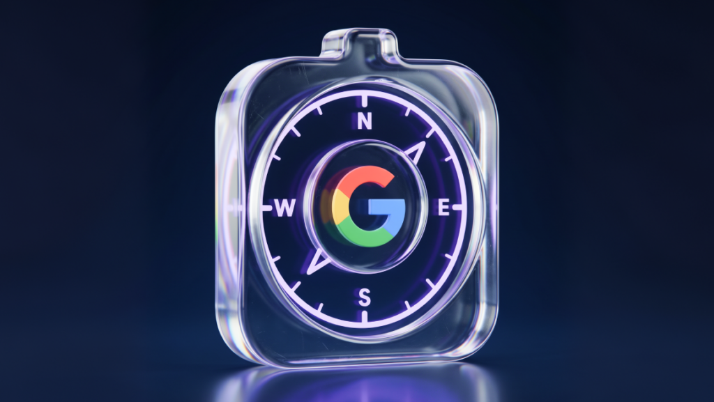 Google Search Changes 2026: Key Updates and Recommendations
