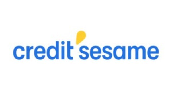 Credit Sesame