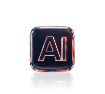 The best AI for every task