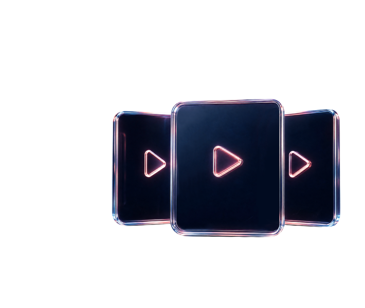 two products4