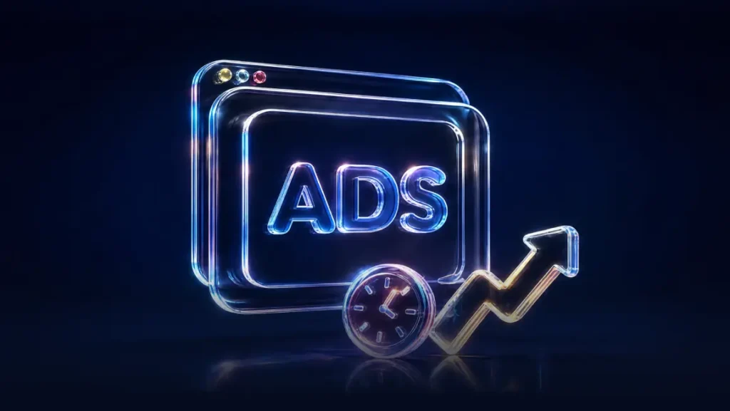 What Is Ad Creative? A Complete Guide to Digital Advertising Creative