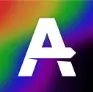 Archer pride test icon