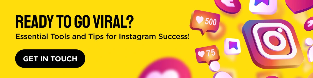 Instagram ads