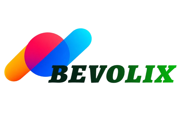 Bevolix