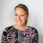 Catherine Lankiewicz