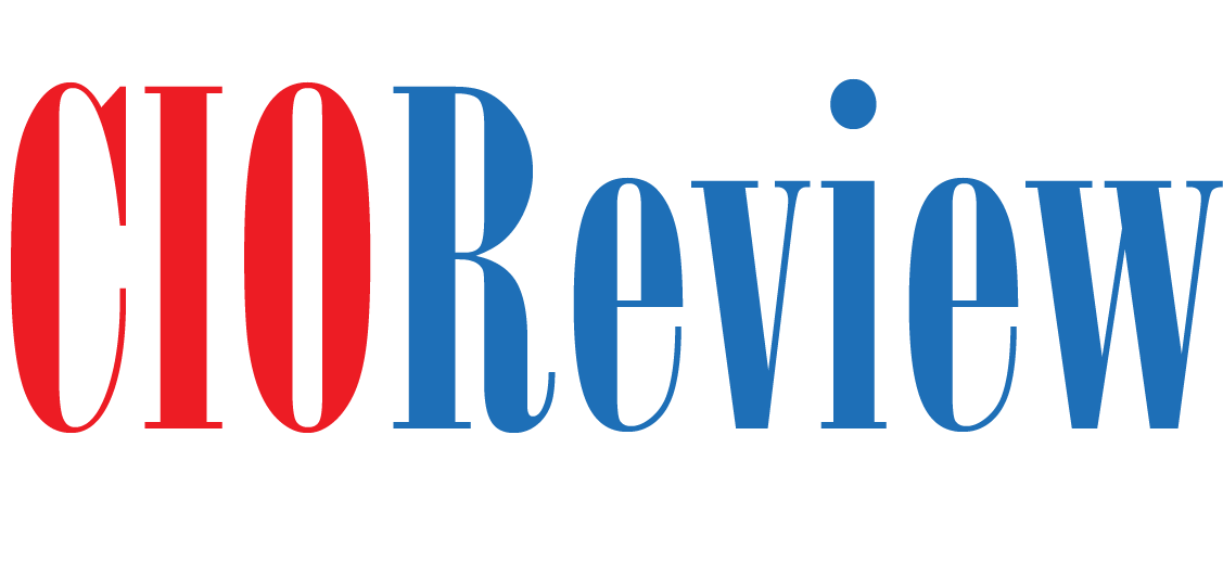 CIOReview