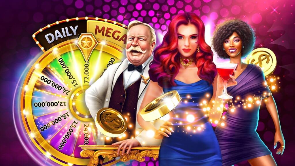 Club Vegas_Header Banner