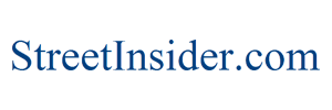 StreetInsider.com