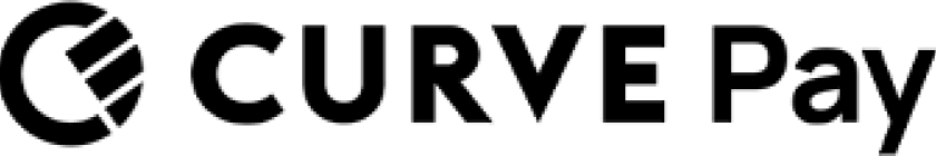 Curvepay_logo_black
