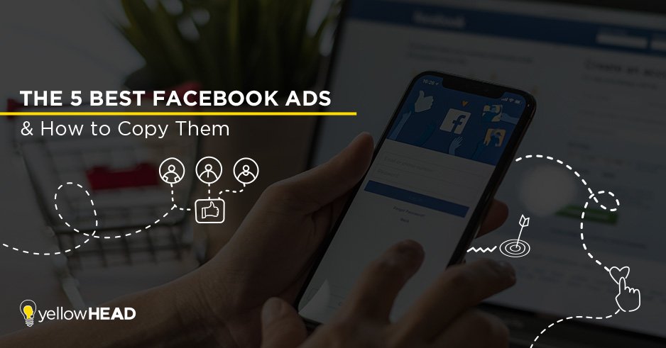 facebook ads v2