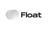 Float – Student