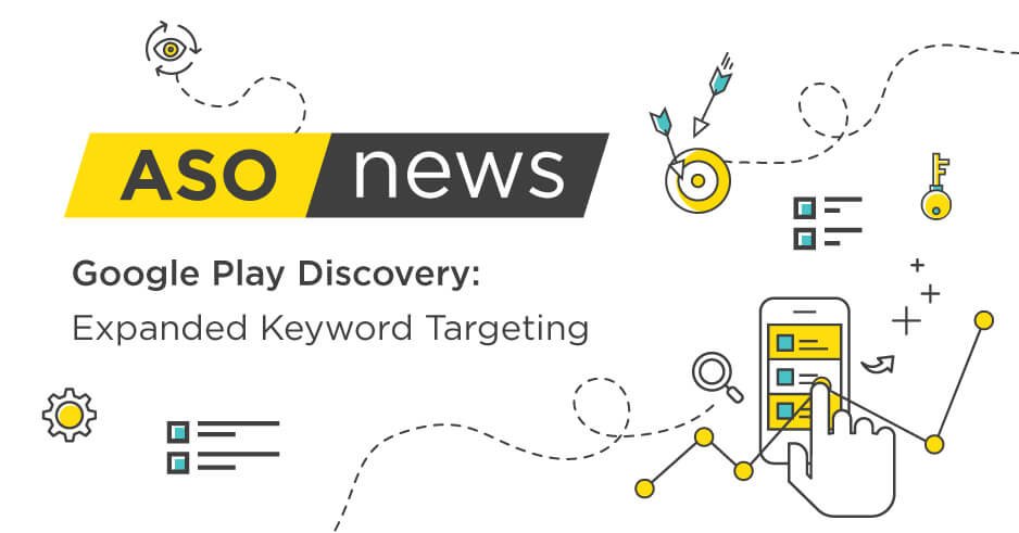 Google_Play_Keyword_Targeting