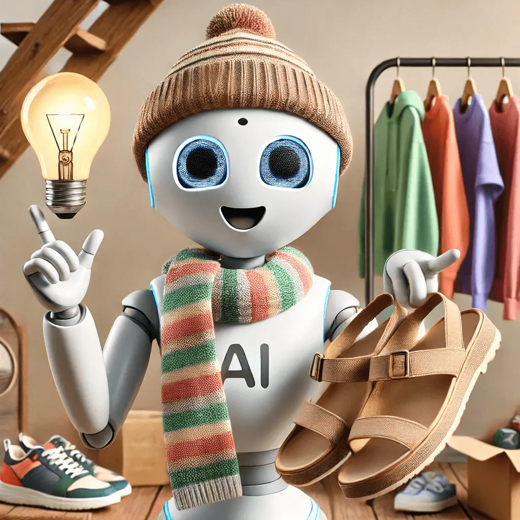 Human Creativity and AI