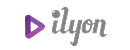 ilyon logo 1