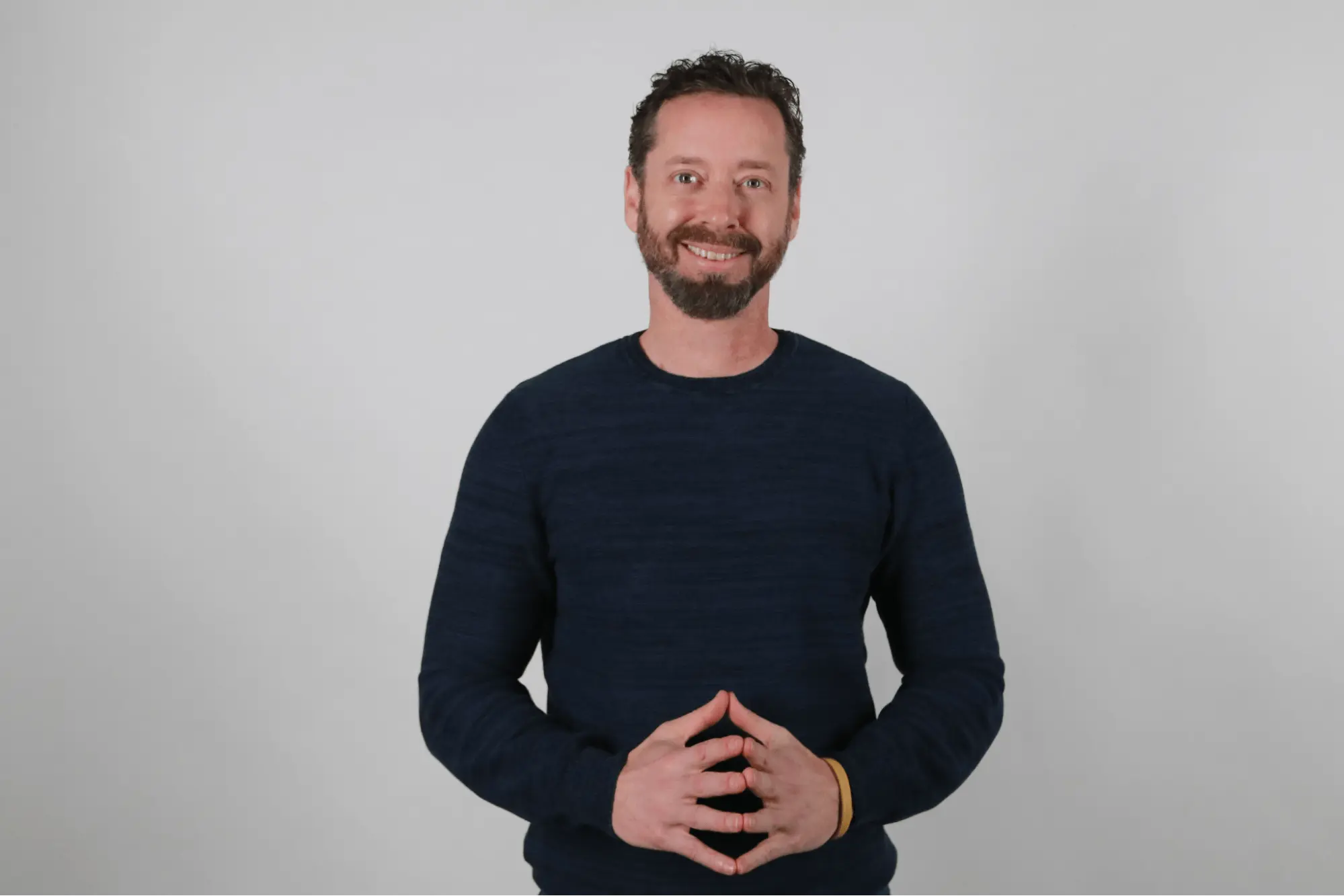 Gal Bar, Co-Founder & CEO at Bevolix