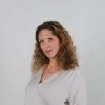 Vered Aviv