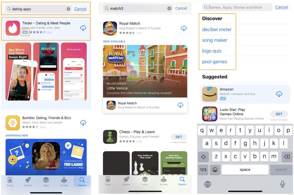 ios search 1