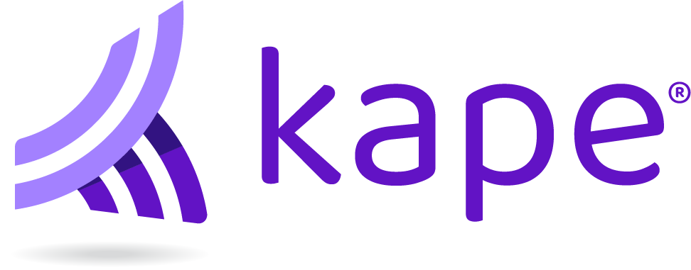 kape