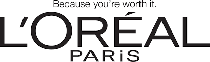 L'Oréal L'Oréal