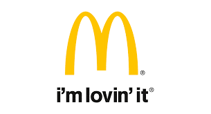 McDonalds McDonalds