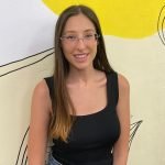 Natalie Ben Neta