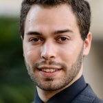 Ohad Galitz