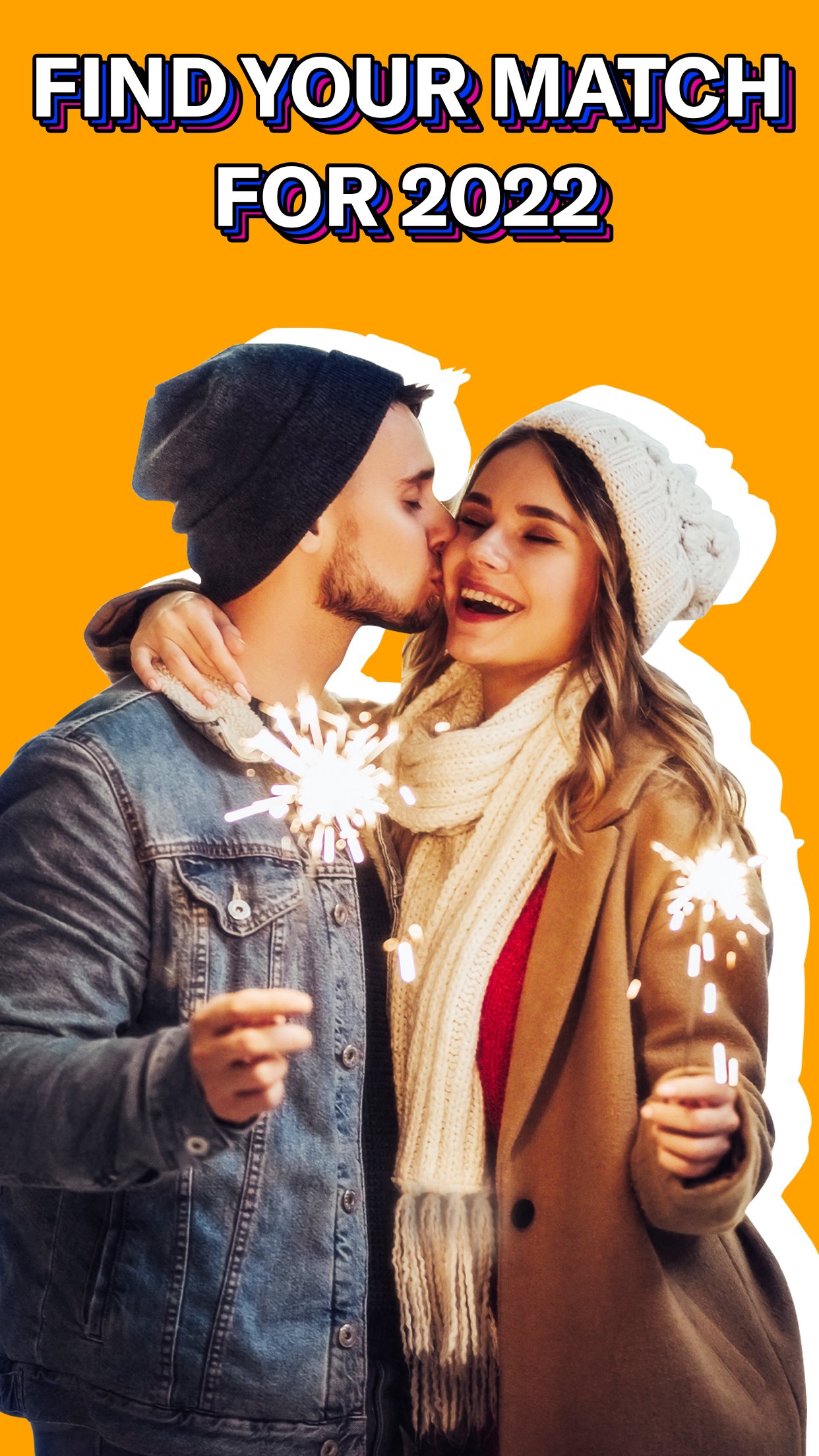 Seasonal trends examples