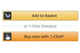 One-Click Ordering One-Click Ordering