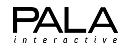 pala logo