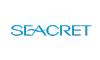Seacret_Jan_Video 2_ UGCiteration_01_25_off_1080x1920
