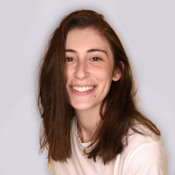 Shaked Moshe