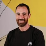 Guy Rotstein