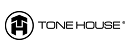 tonehouse logo