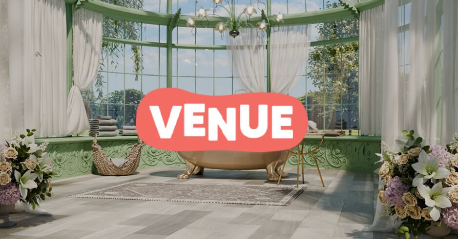 Venue_baner