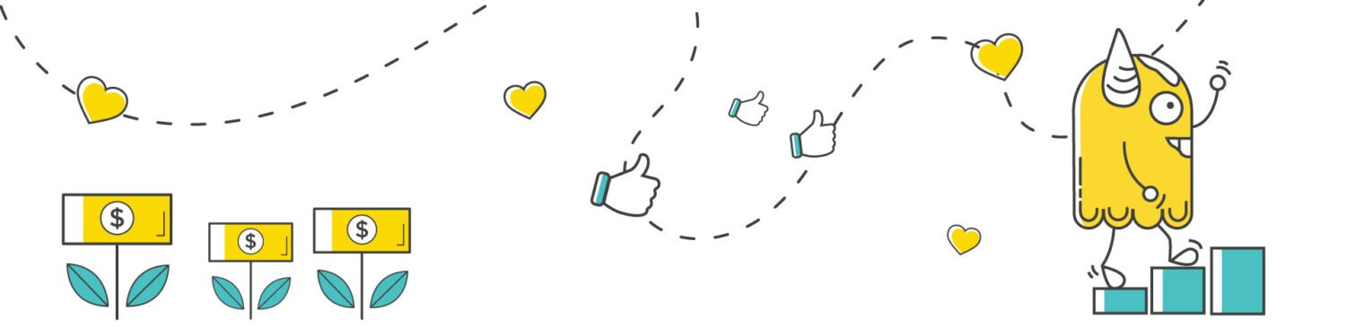 Bevolix-VideoAdvertising-BestPractices