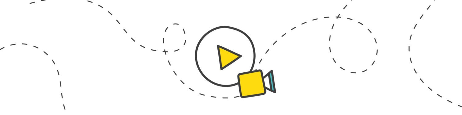 Bevolix-VideoAdvertising